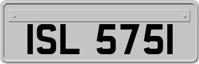 ISL5751