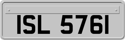 ISL5761