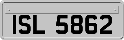 ISL5862