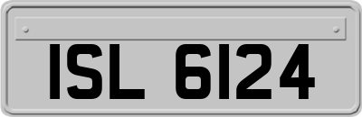 ISL6124
