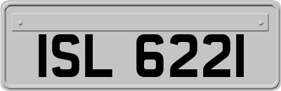 ISL6221