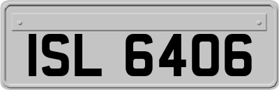 ISL6406