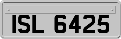 ISL6425