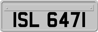 ISL6471