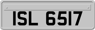 ISL6517
