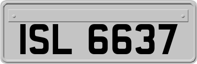 ISL6637