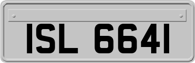 ISL6641