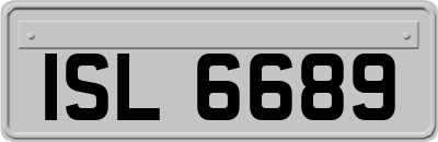 ISL6689
