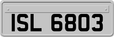 ISL6803