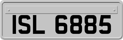 ISL6885