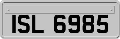 ISL6985