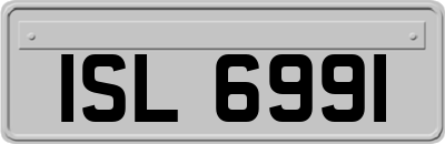 ISL6991