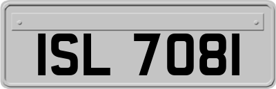 ISL7081