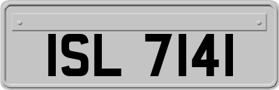 ISL7141