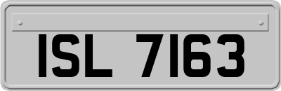 ISL7163