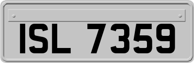 ISL7359