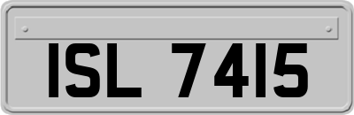 ISL7415