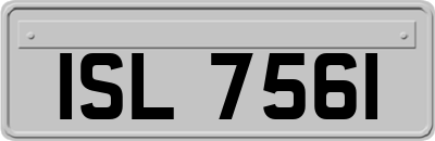 ISL7561