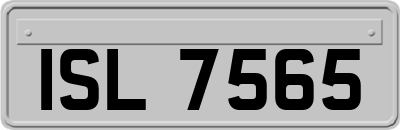 ISL7565