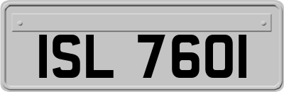 ISL7601