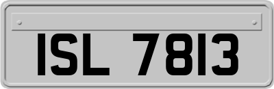 ISL7813