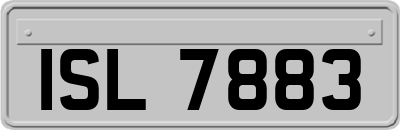 ISL7883