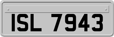 ISL7943