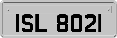 ISL8021