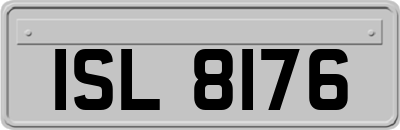 ISL8176