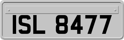 ISL8477
