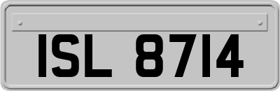 ISL8714