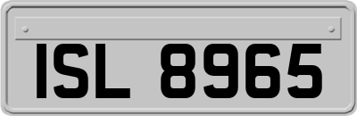 ISL8965