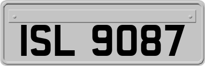 ISL9087
