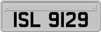 ISL9129