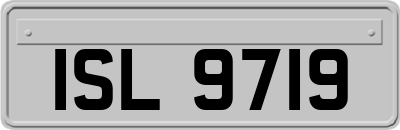 ISL9719