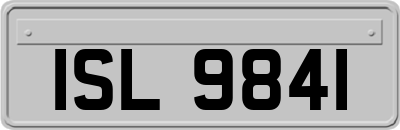 ISL9841