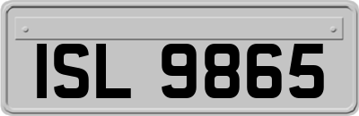 ISL9865