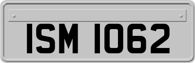 ISM1062