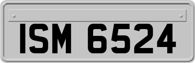 ISM6524