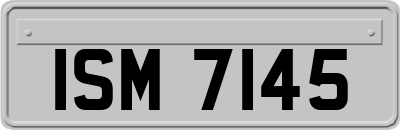 ISM7145
