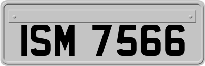ISM7566