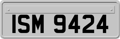ISM9424