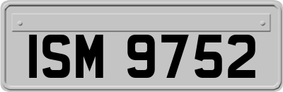 ISM9752