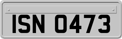 ISN0473