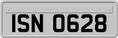 ISN0628