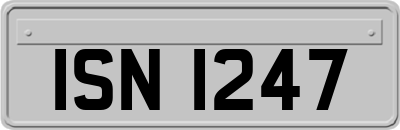 ISN1247