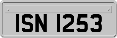ISN1253