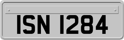 ISN1284