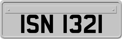 ISN1321