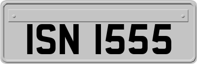 ISN1555